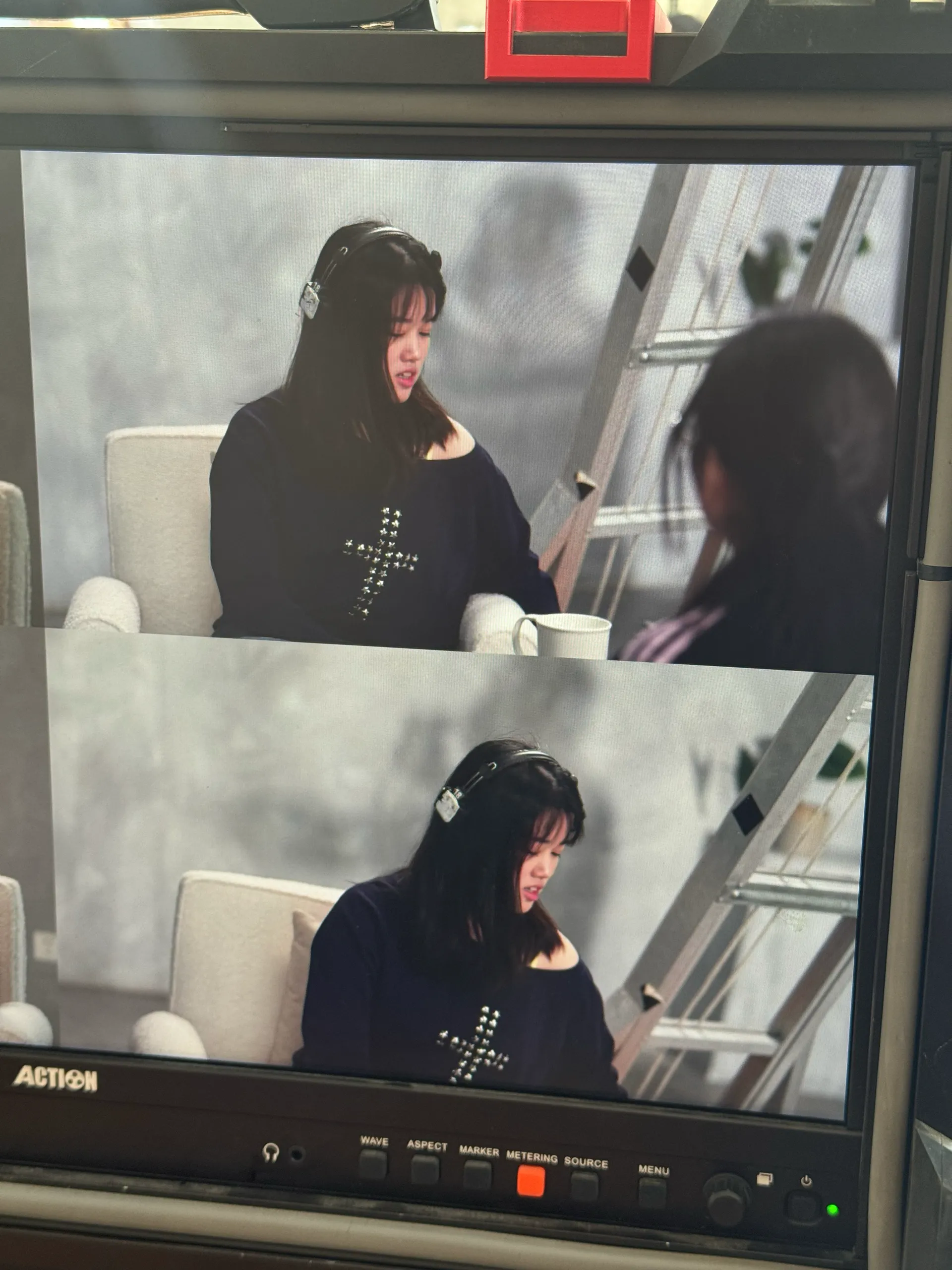 工作照1