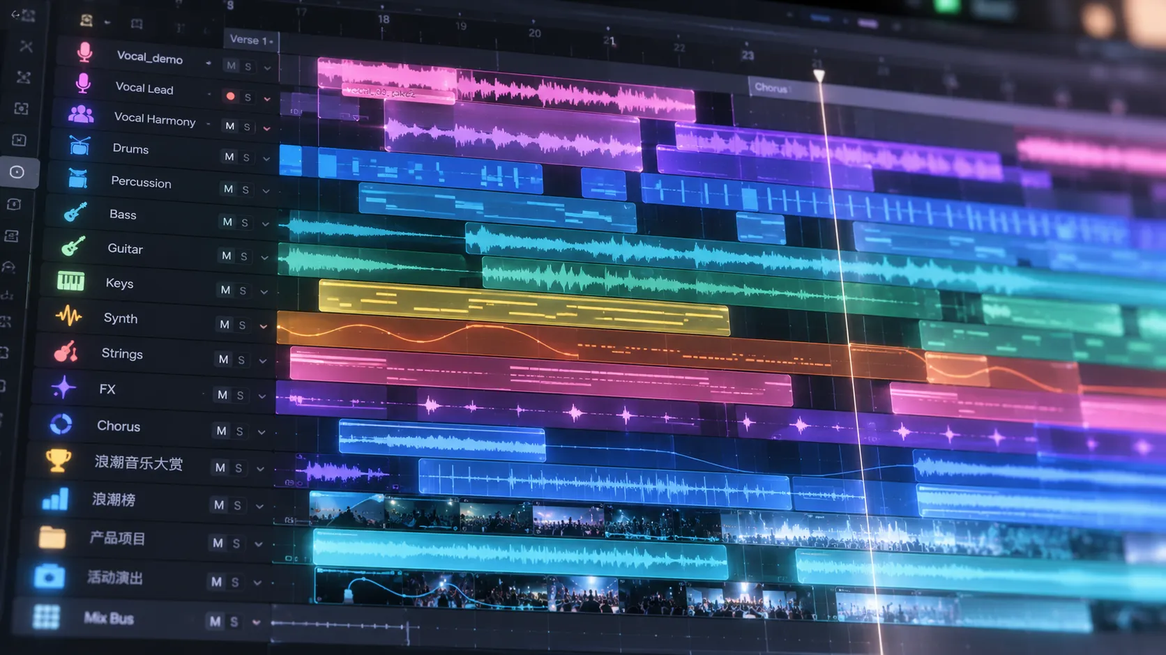 AI生成参考图1
